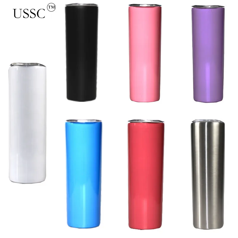 Термос из нержавеющей стали 15/20/30 унций|Вакуумные фляги и термосы| |