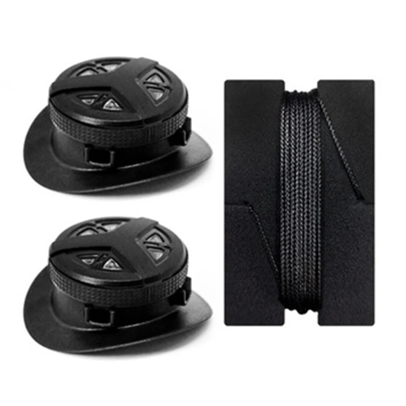 Автоматическое устройство для шнуровки вращающиеся шнурки артефакт вращающаяся