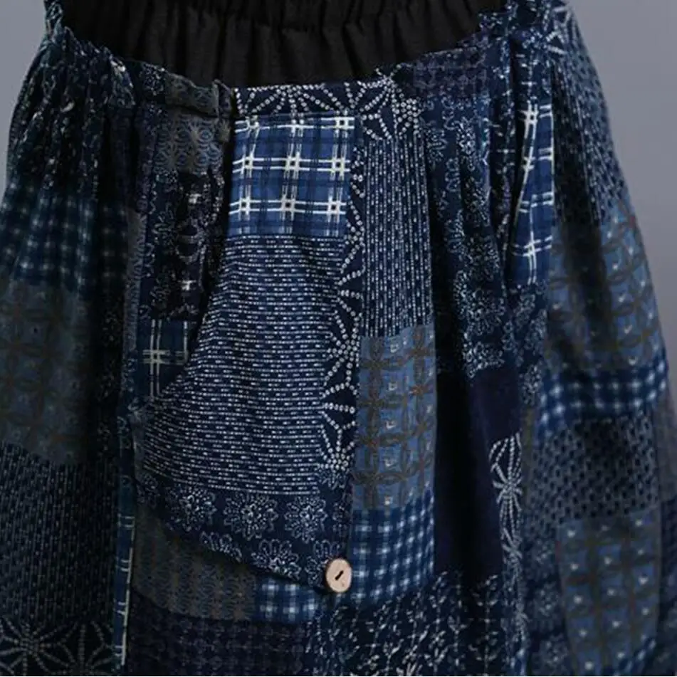 Горячая Распродажа мужские Самурайские Бохо повседневные свободные шаровары