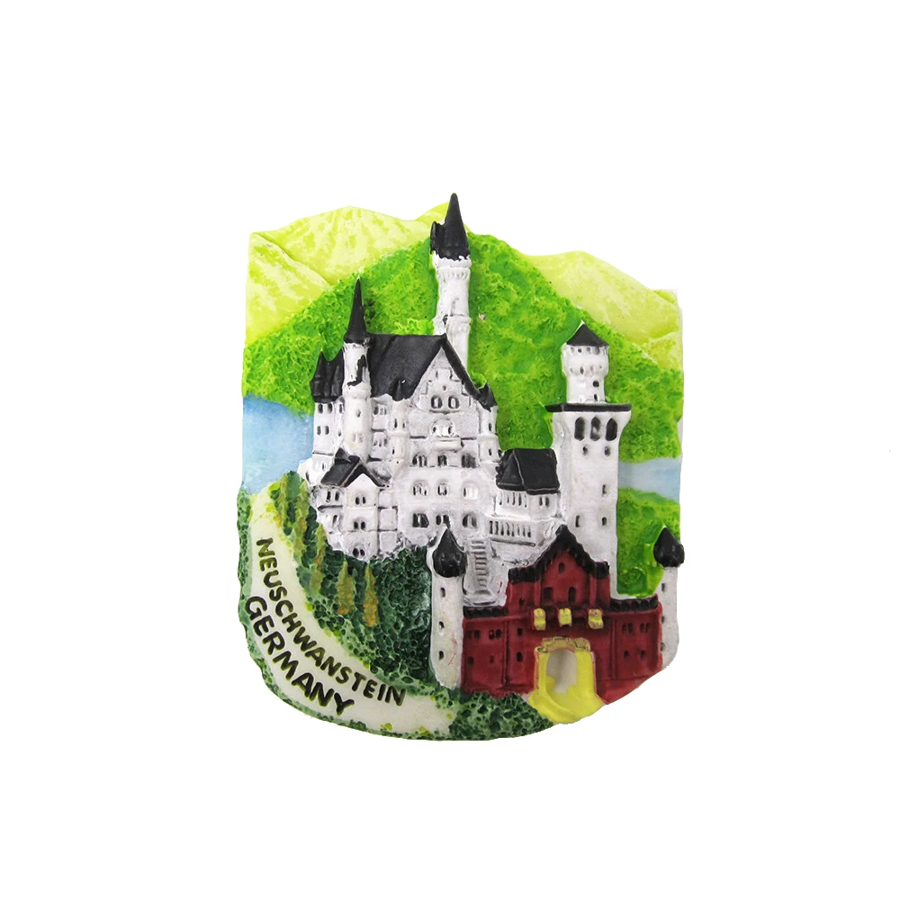 Домашний Декор украшение для дома магнит на холодильник магниты Imanes Aimant наклейки