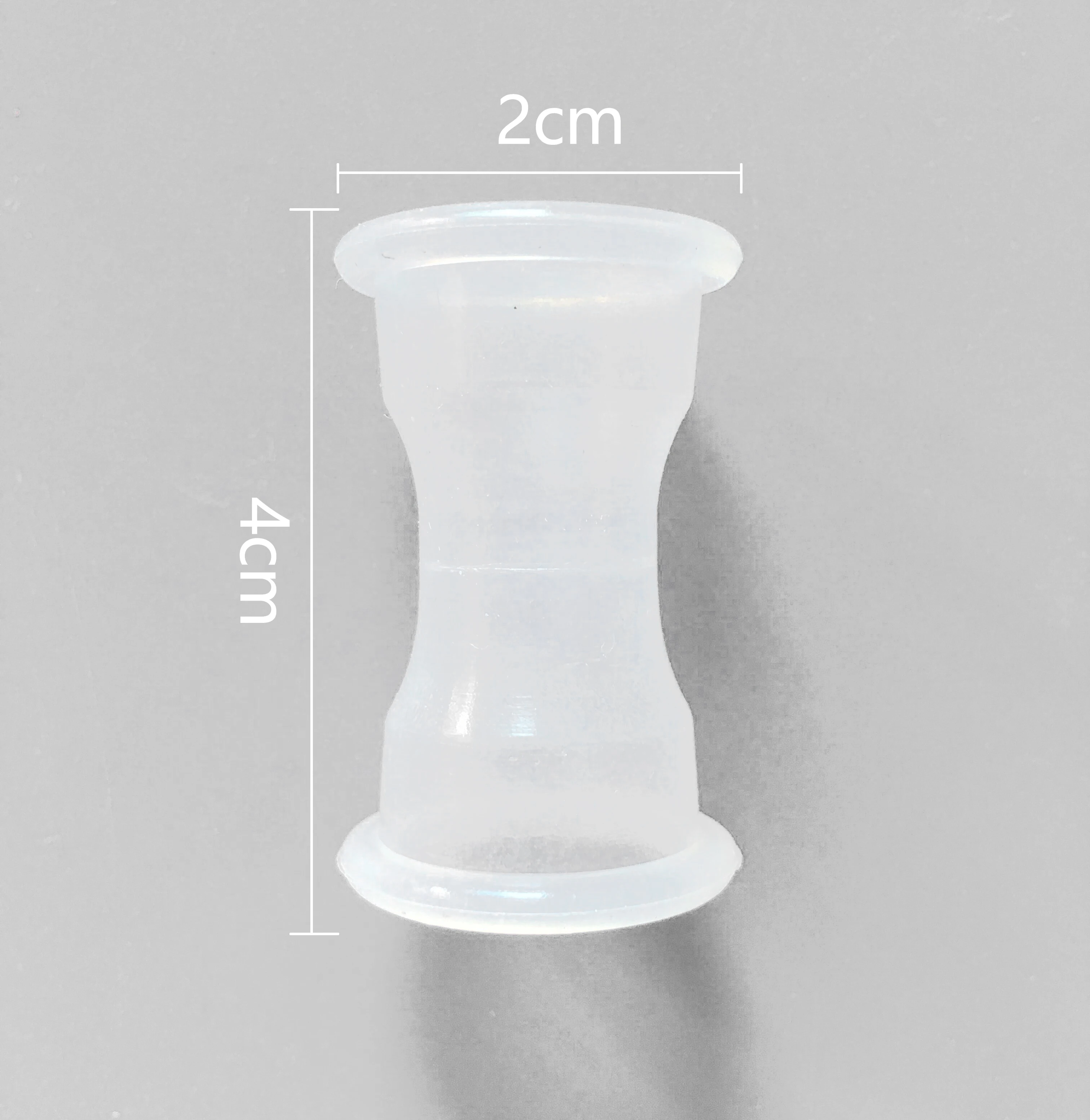 Протектор для головки члена увеличения пениса силиконовая замена насоса |