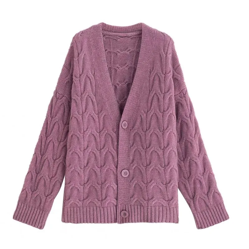 

is lazy wind restoring ancient ways the spring and autumn period and the han edition student twist knitting coat