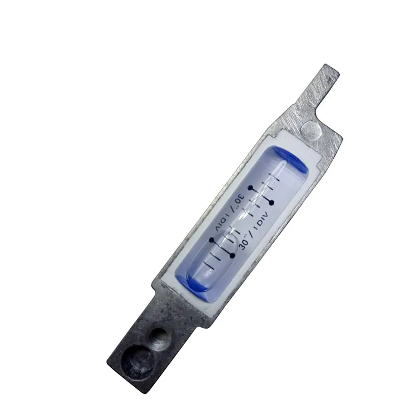 

Оригинальный Topcon GPT-3000 GTS102N, длинная пузырьковая станция