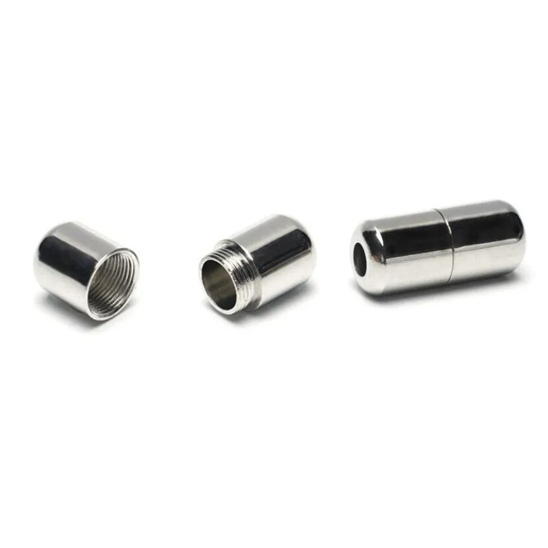 

1 Pair New Elastic Shoe Laces Round No Tie Shoelaces for Kids and Adult Sneakers Shoelace Quick Lazy Laces 11 Color Shoe Rope