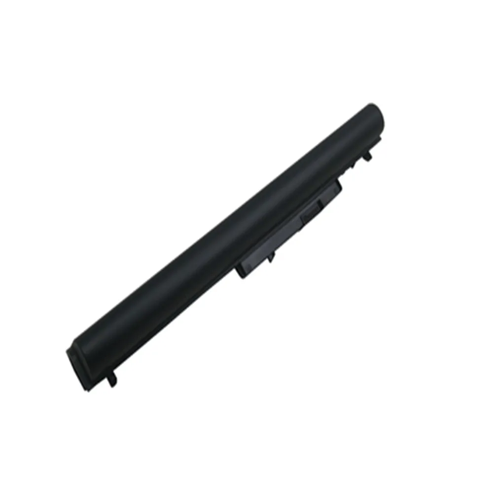 LMDTK Новый 8 ячейный Аккумулятор для ноутбука OA04 OA03 HP 240 G2 CQ14 CQ15 Compaq Presario 15 h000 новый