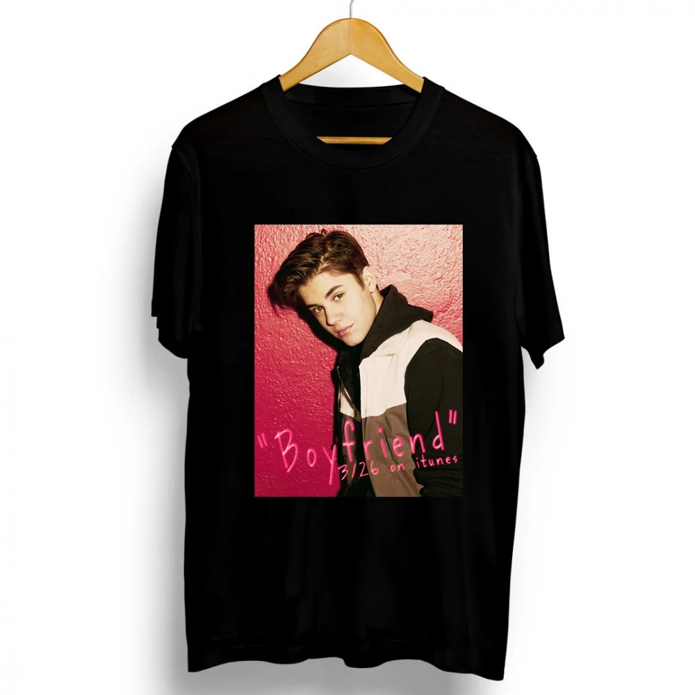 Футболка мужская с круглым вырезом короткий рукав Повседневная Уличная одежда