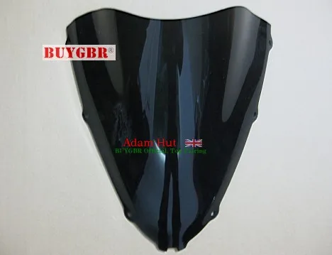 

Ветровое стекло мотоцикла для Kawasaki ZX-14R 2005 2006