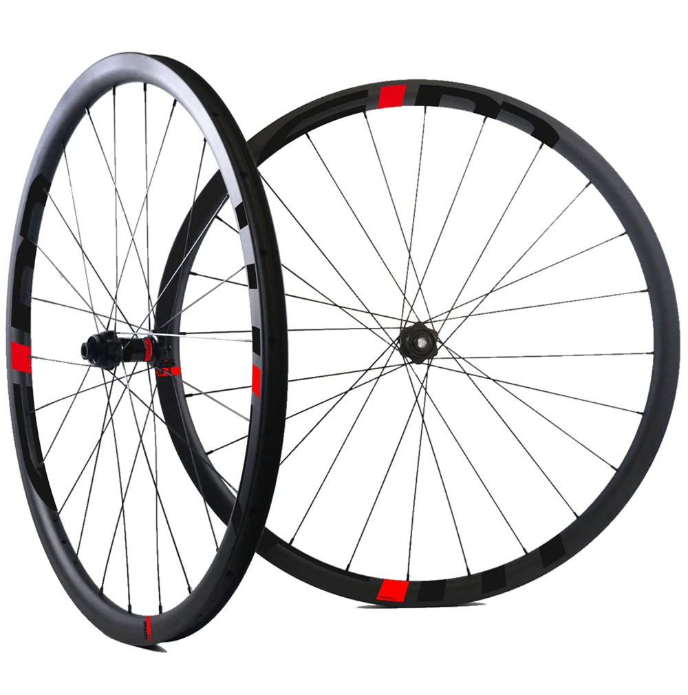 Flyweight MTB набор колес 29er MS Micro Spline горный велосипед 27 30 мм XC ширина Углеродные
