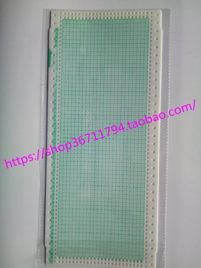 10pcs For Brother spare parts knitting machine accessories Nylon translucent card Flower Strength High quality | Дом и сад