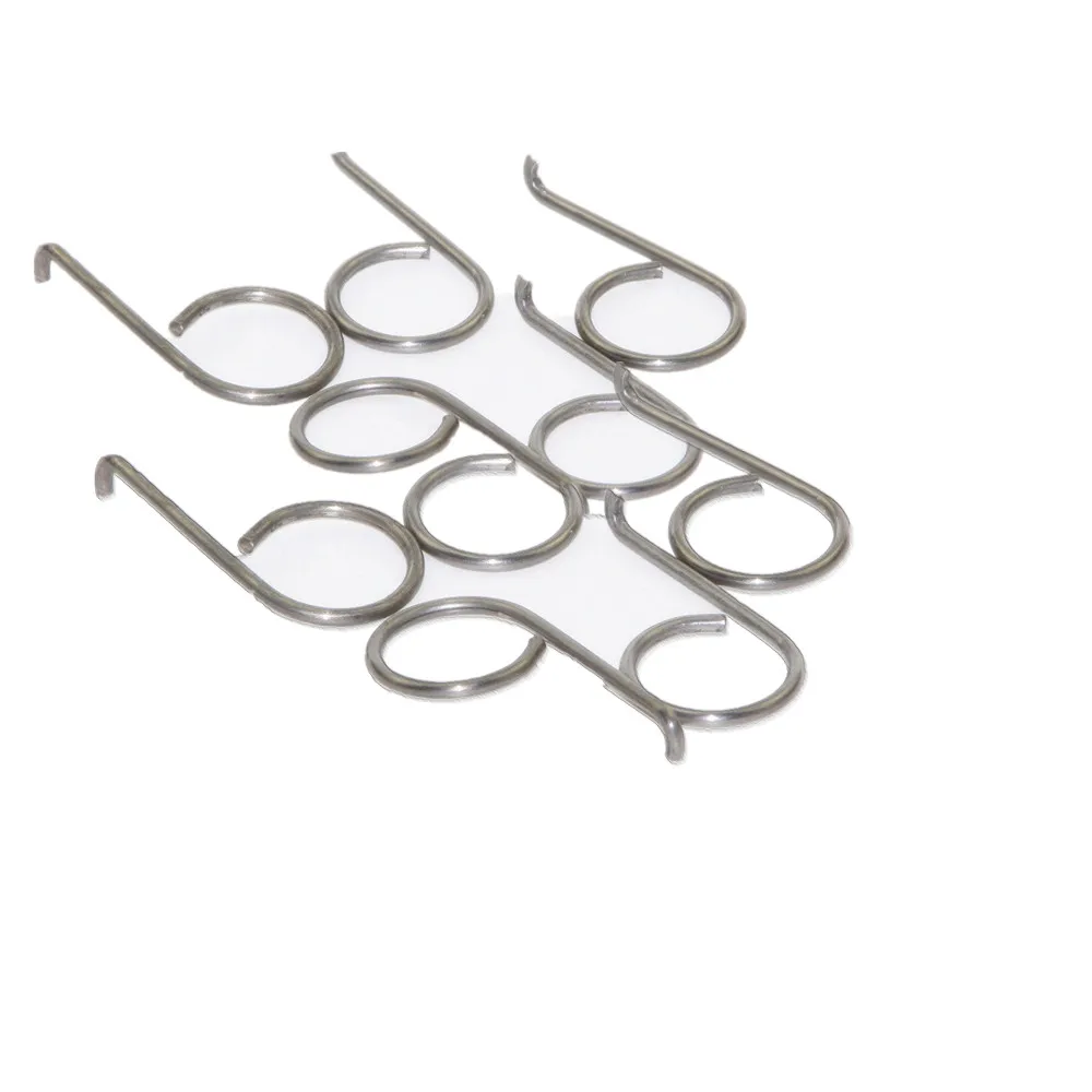 

SCJYRXS Qty10 Car Wheel Lug Nut Center Cover Cap Dismantle Tool For VW Golf MK5 Passat B6 Audi A6 A3 Rabbit Touran Eos 6X0012243