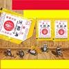 Изображение товара 5