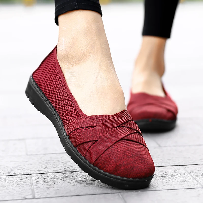 красовки женские Tenis Mujer женская обувь для тенниса Высококачественная спортивная