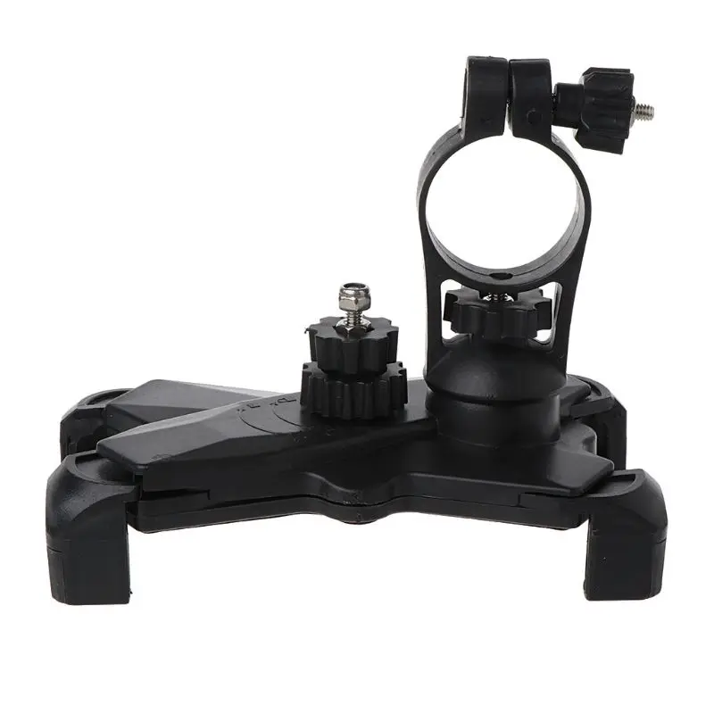 Скутер мобильный телефон кронштейн для M365 ES1 ES2 навигации рамки верховой езды