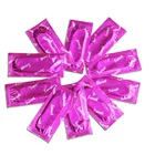 Презервативы из натурального латекса, 500 шт., инструмент для задержки секса, презервативы для мужчин, секс-игрушки для взрослых, чехол для полового члена