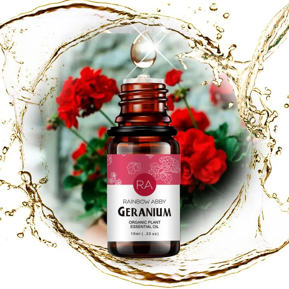 Эфирные масла лаванды 10 мл массажное масло для купания уход за кожей чайного