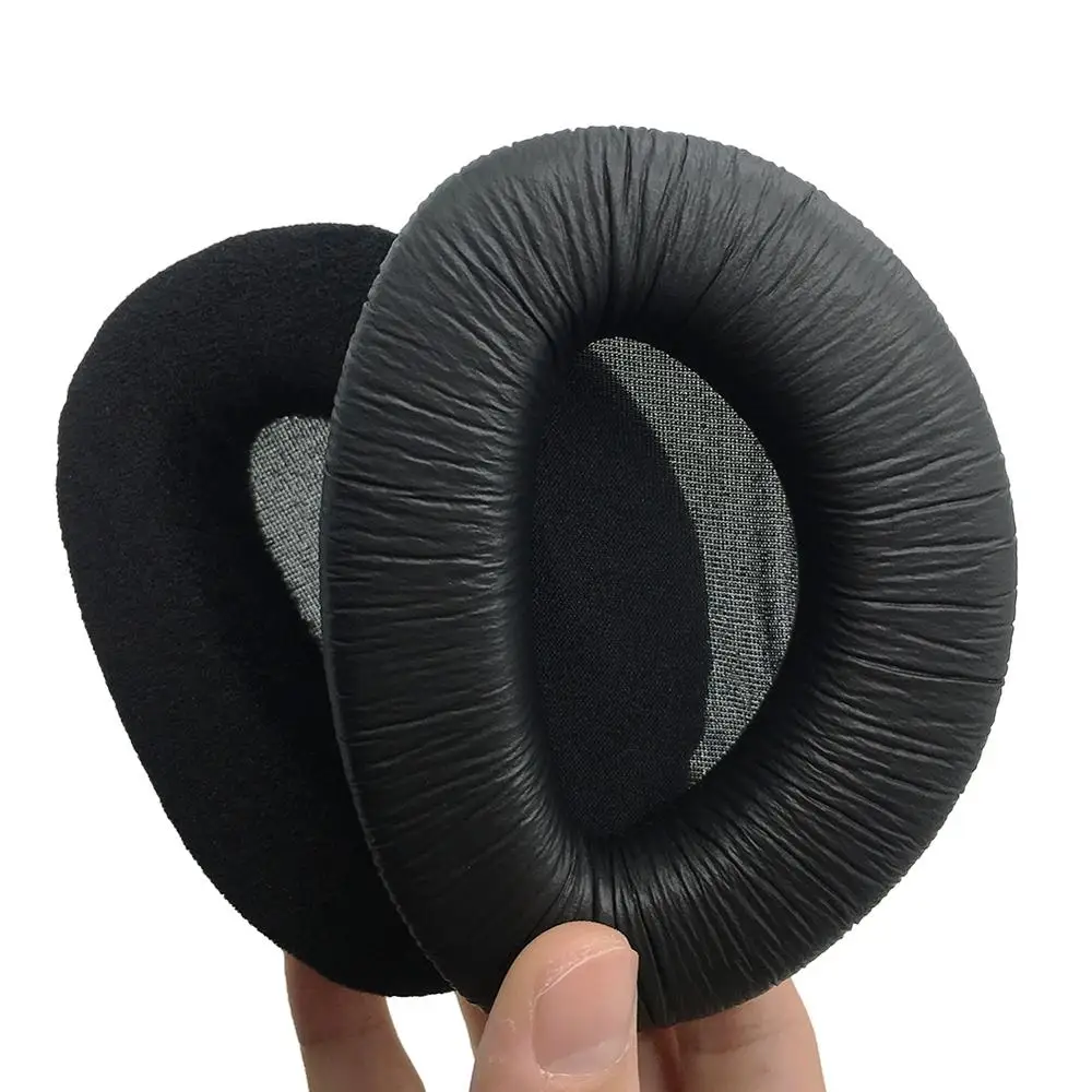IMTTSTR Replacement for Sennheiser RS160 RS170 HDR170 Ear Pads With Plastic Hooks Headphones Cushion Cover Earpads Earmuff | Электроника