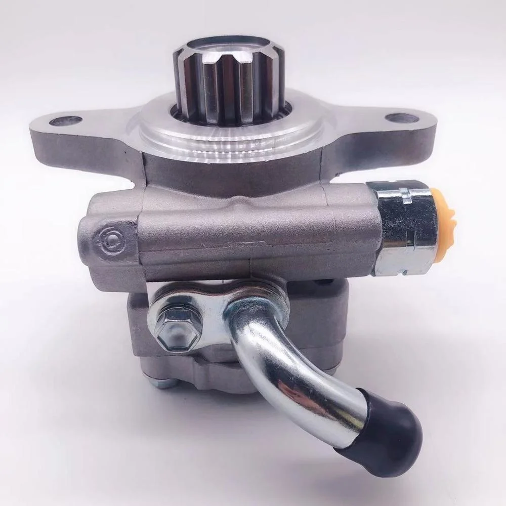 

Power Steering Pump for Hilux 1KD 2KD 44310-0K020
