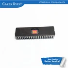 10 шт.лот M27C800-100F1 M27C800-100FI M27C800-120F1 M27C800 27C800 CDIP-42 в наличии