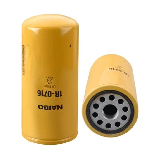 1r 1808. 1r-1808 фильтр масляный. фильтр масляный cat 1r-1808. 1r 1808. 1r 1808.