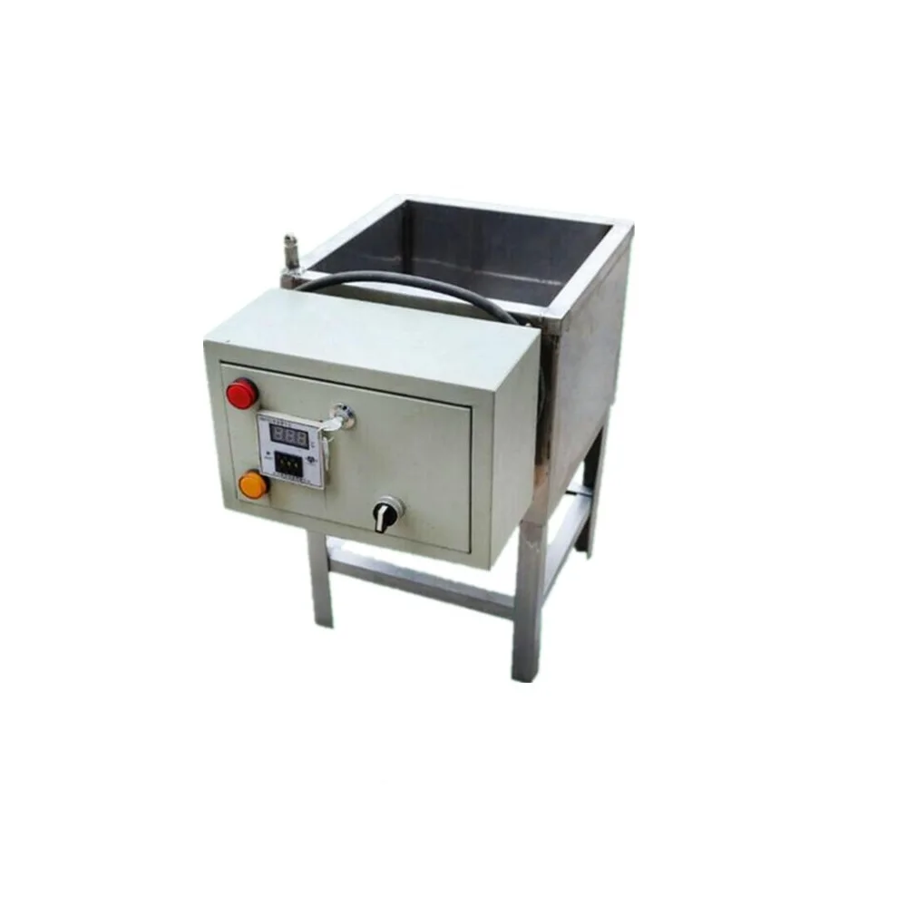 15 кг Емкость воск плавильный бак для плавления пчелиный воск|tank| |