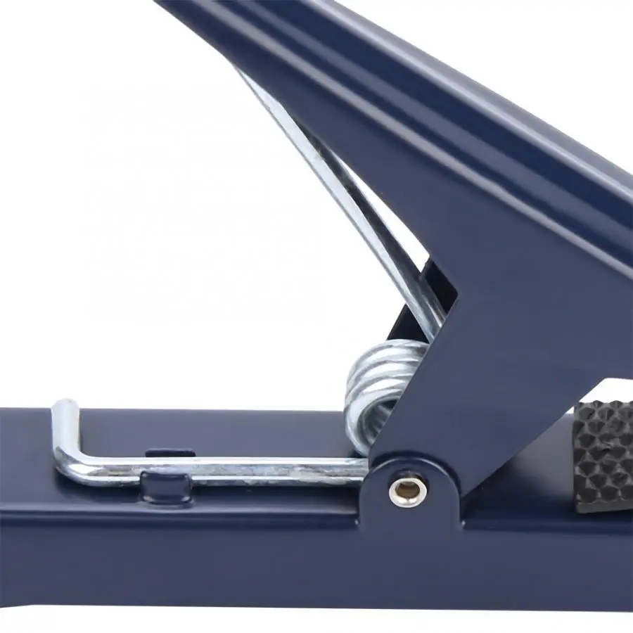 Портативный набор для настольного тенниса с зажимом аксессуары игры в пинг понг