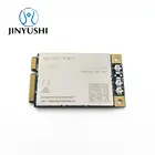 Quectel EP06-E EP06 LTE Расширенный модуль Cat6 мини Pcie быстрее EC25-E EG25-G EC25-EU EC25-EUX EC25-EC
