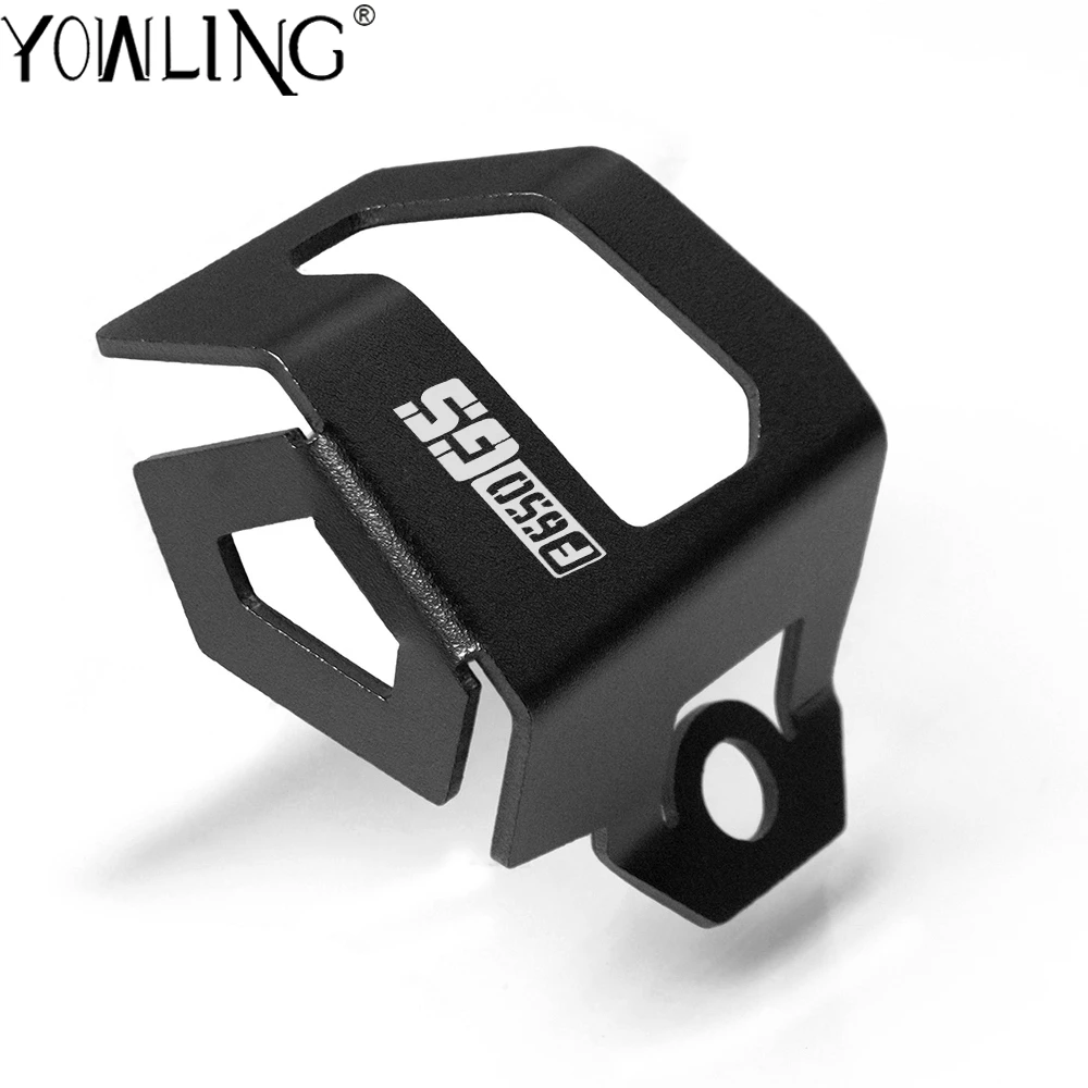 

BMW F650GS F650 GS 2008 2009 2010 2011 2012