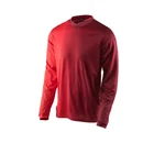 Велосипедная одежда для горных велосипедов, велосипедная майка для мотокросса, горные гонки, велосипедная дорожная одежда Spexcel, спортивная одежда для эндур, Быстросохнущий Топ