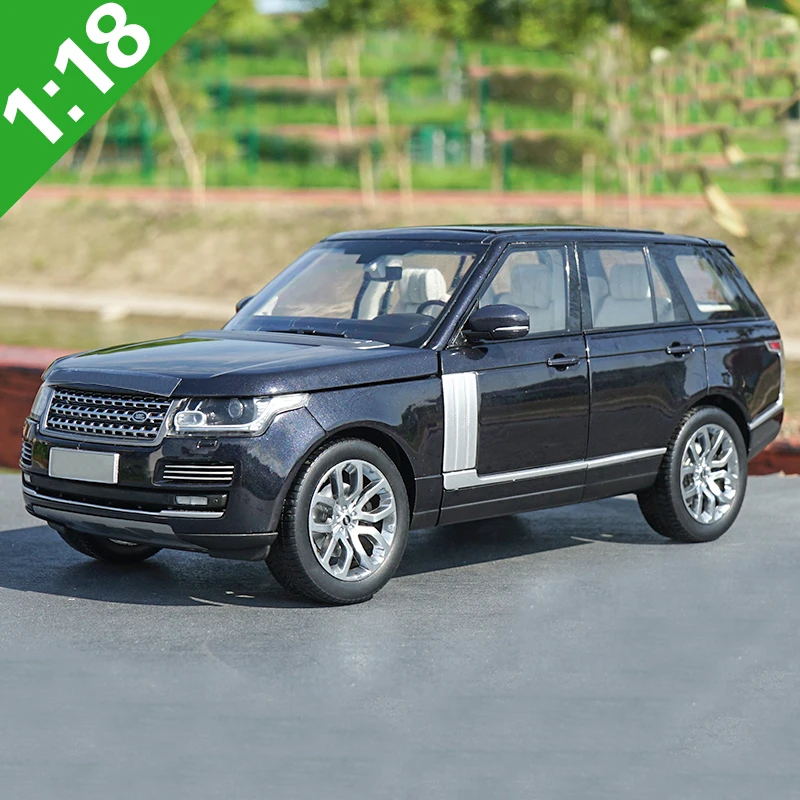 1/18 для колес техники высокой проходимости автомобильные резиновые GTAutos литья под