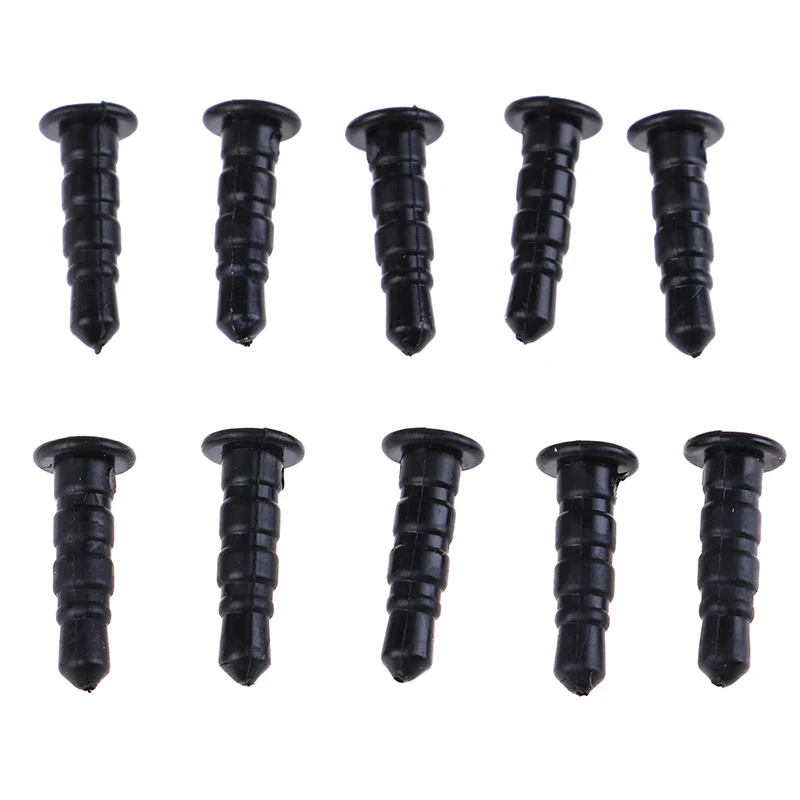 10pcs Plastic Dust Plug 3.5mm Earphones Phone Accessories DIY Pendant Parts For Iphone Samsung Dustproof Caps | Мобильные телефоны