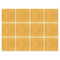 acoustic panels for walls sound absorbing panels good for office and studio acoustic treatment 12inch x 12inch cnim hot