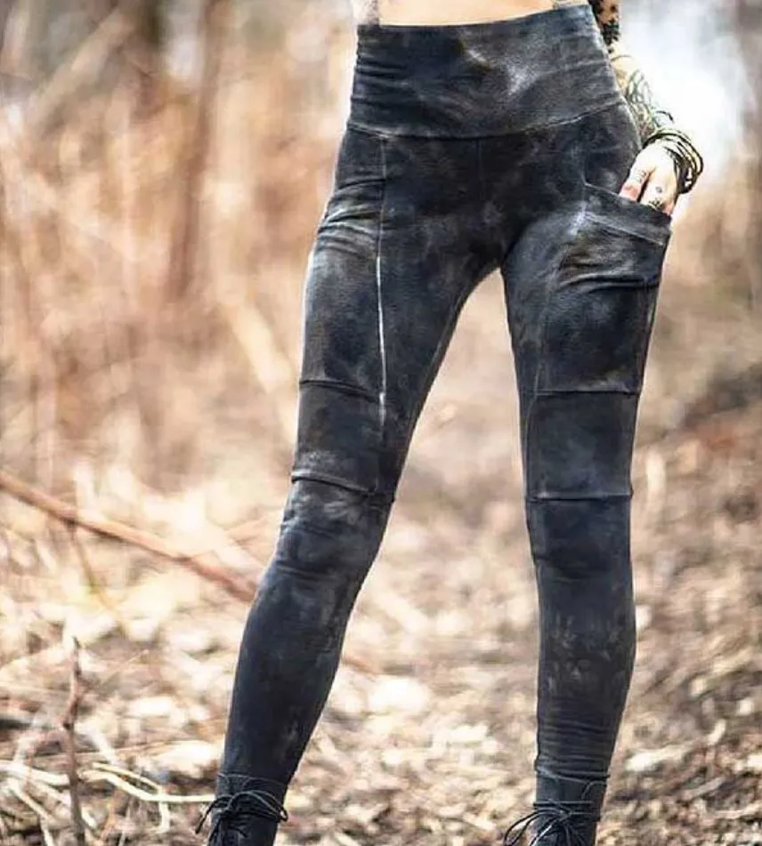 Средневековый рыцарь воин vikingo Spartan Battle mujeres pantalones traje antiguo de la antigua gema Roma guerra legión