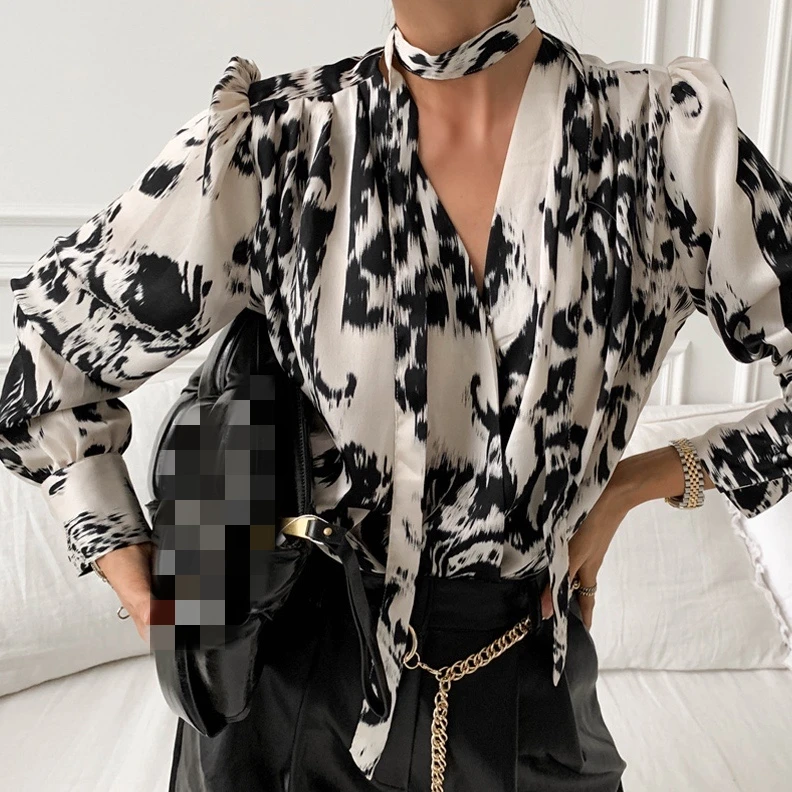

New Womens Blouses Summer Tops Femme Casual Women Shirt long Sleeve Cotton Girls women Blouse Plus Size Blusas Solid Slim Sexy