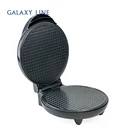 Вафельница электрическая GALAXY GL2951