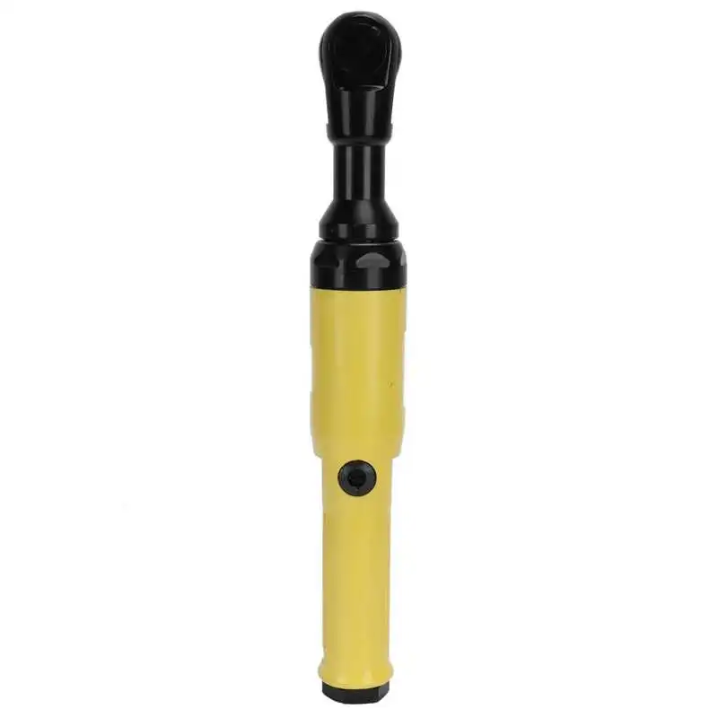 

Ratchet Wrench 1/2 Multi Function Professional Compact Lightweight Design Wrench Repair Tool for Car Assembly for Tire Repair