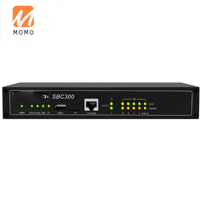 

5 to 50 calls 300 enterprise with sip firewall