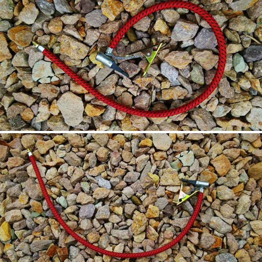 Ремонт DIY Прочный портативный мини-велосипед запасная часть инструменты для