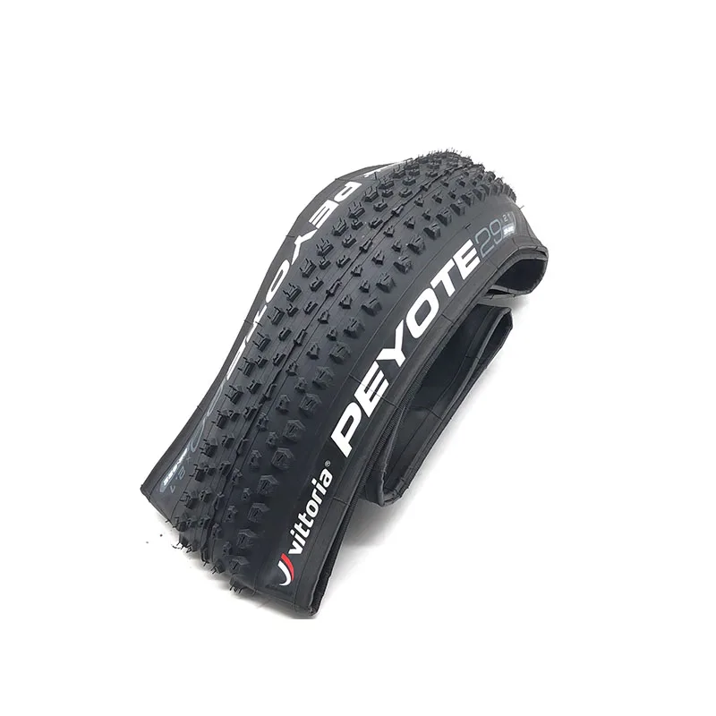 

Continental ULTRA SPORT III Road tire road bike tire, gravel folding tire