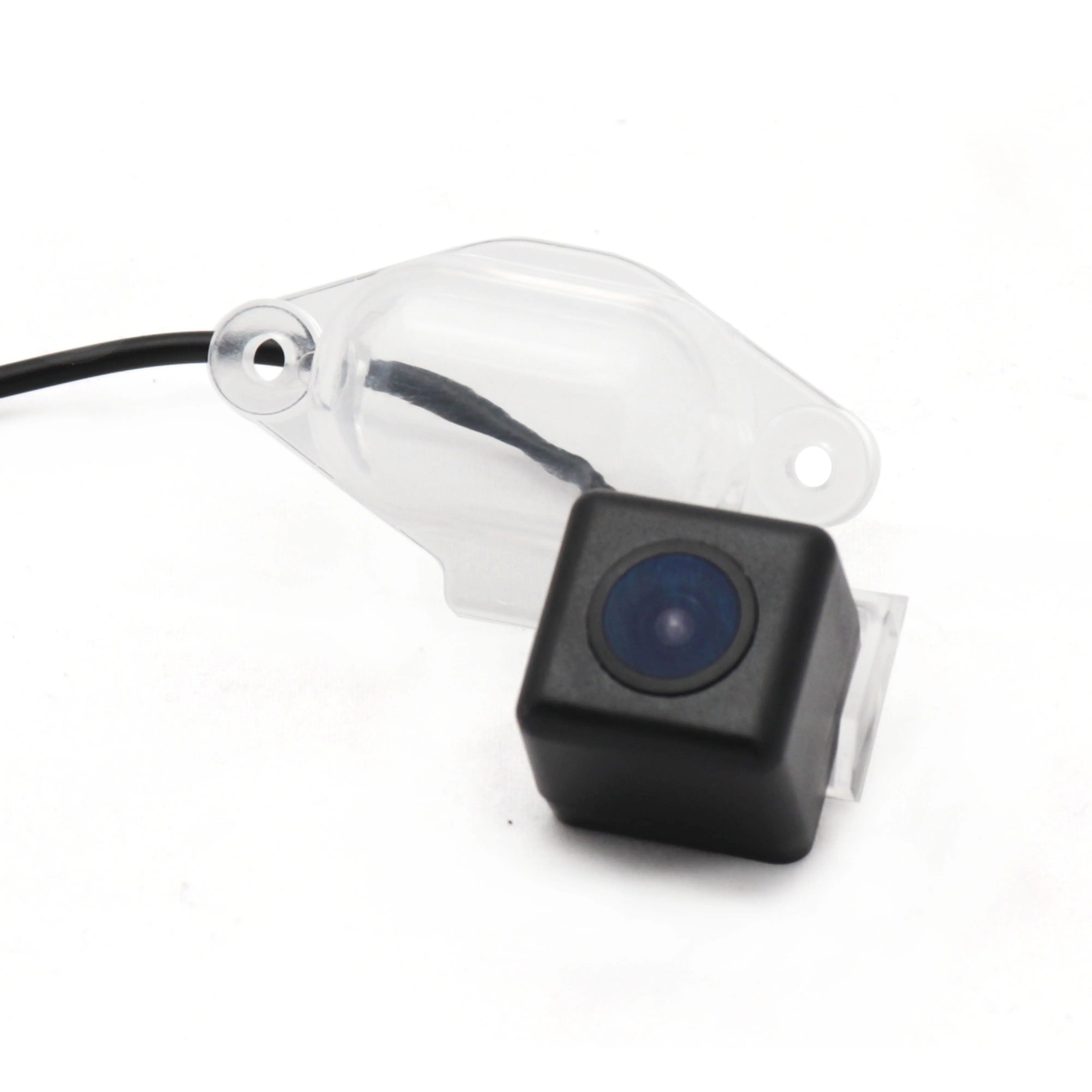 HD камера ночного видения для парковки автомобиля заднего вида/камера освещения