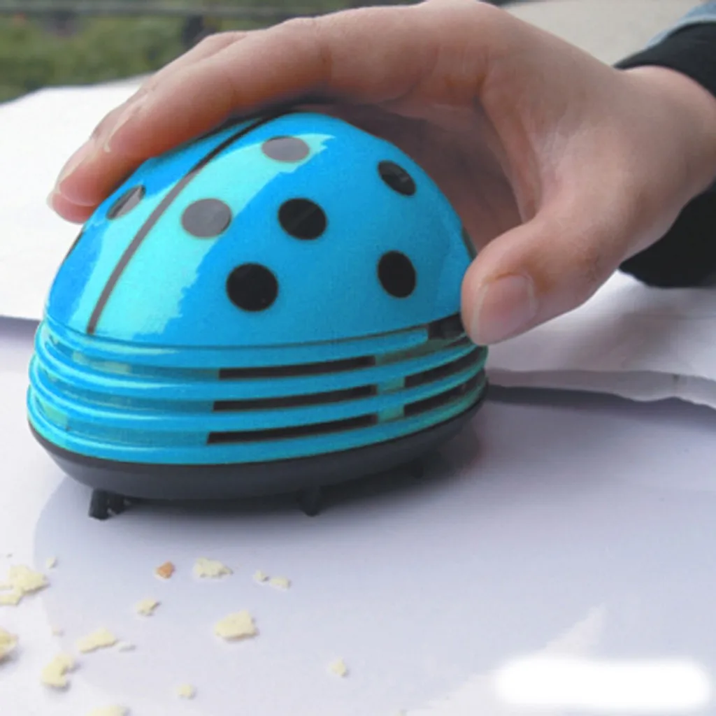 

Мини-жуки, угловой стол, стол, пыль, пылесос, микро-очиститель, очистка пыли, щетка для чистки, кисти для кухни