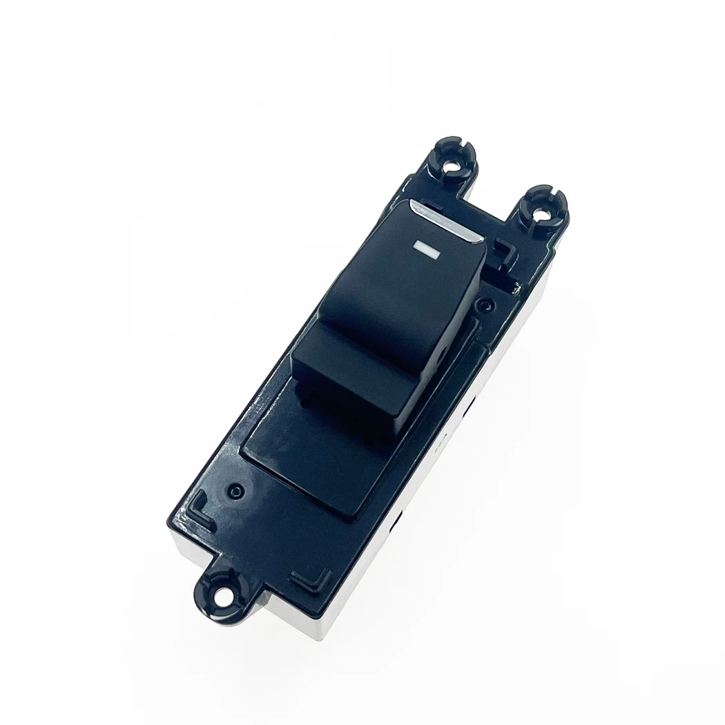 ESIRSUN окно питания задний левый правый подъемник одиночный переключатель