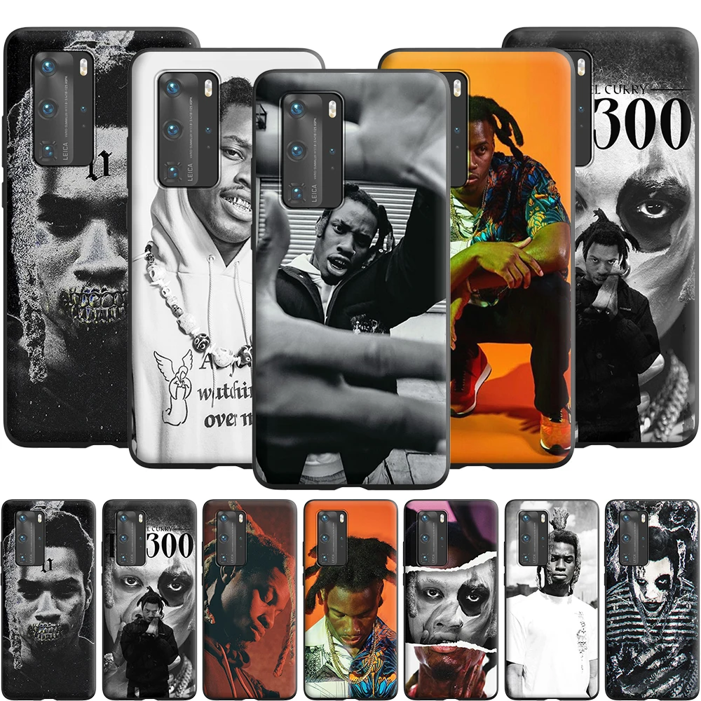Чехол для Huawei Mate 10 20 Lite Y6 Y7 Y9 Y6P P Smart S Y5P Y8P 2019|Бамперы| |