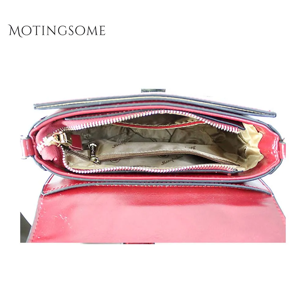 Женская сумка на плечо в национальном стиле с вышивкой Сумочка через и сумочка