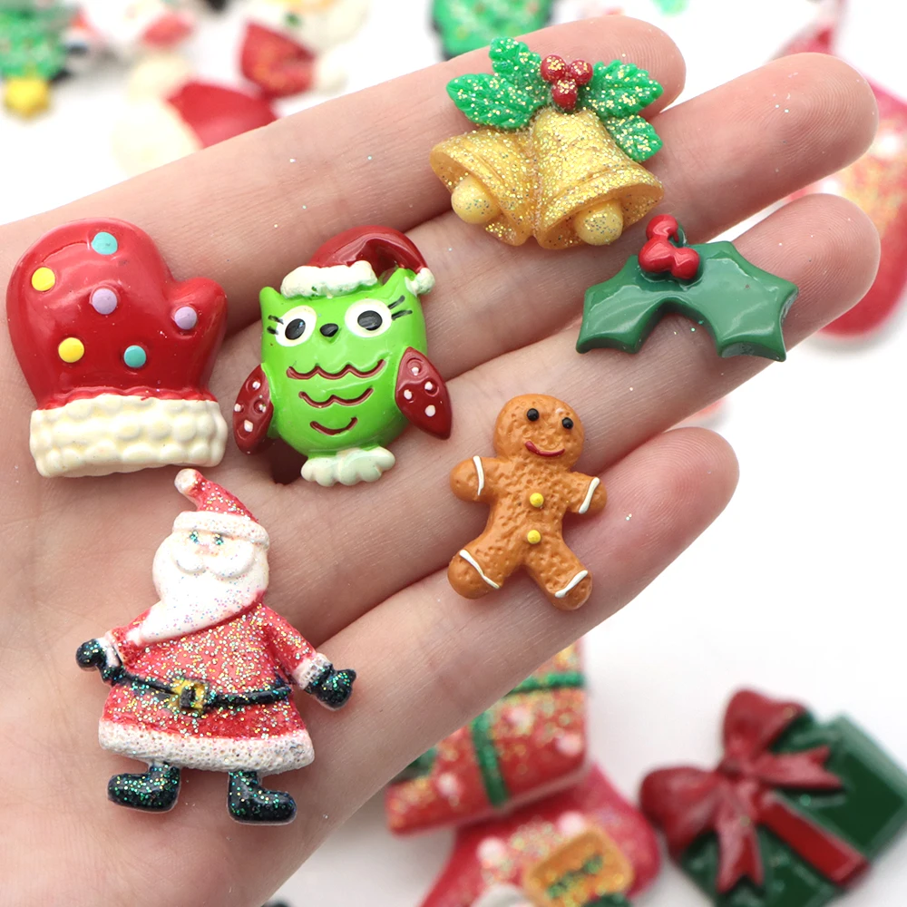 David Аксессуары Рождество Снеговик пластиковый строгальный станок 3D Смола для