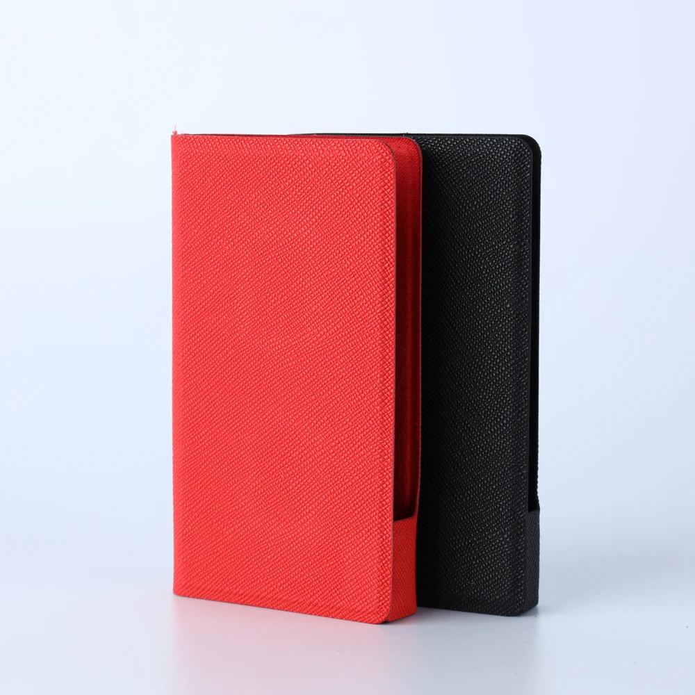 

Running Camel Flip Full Protective Leather Case Cover for Sony Walkman NW-A55HN A56HN A57HN A50 A55 A56 A57