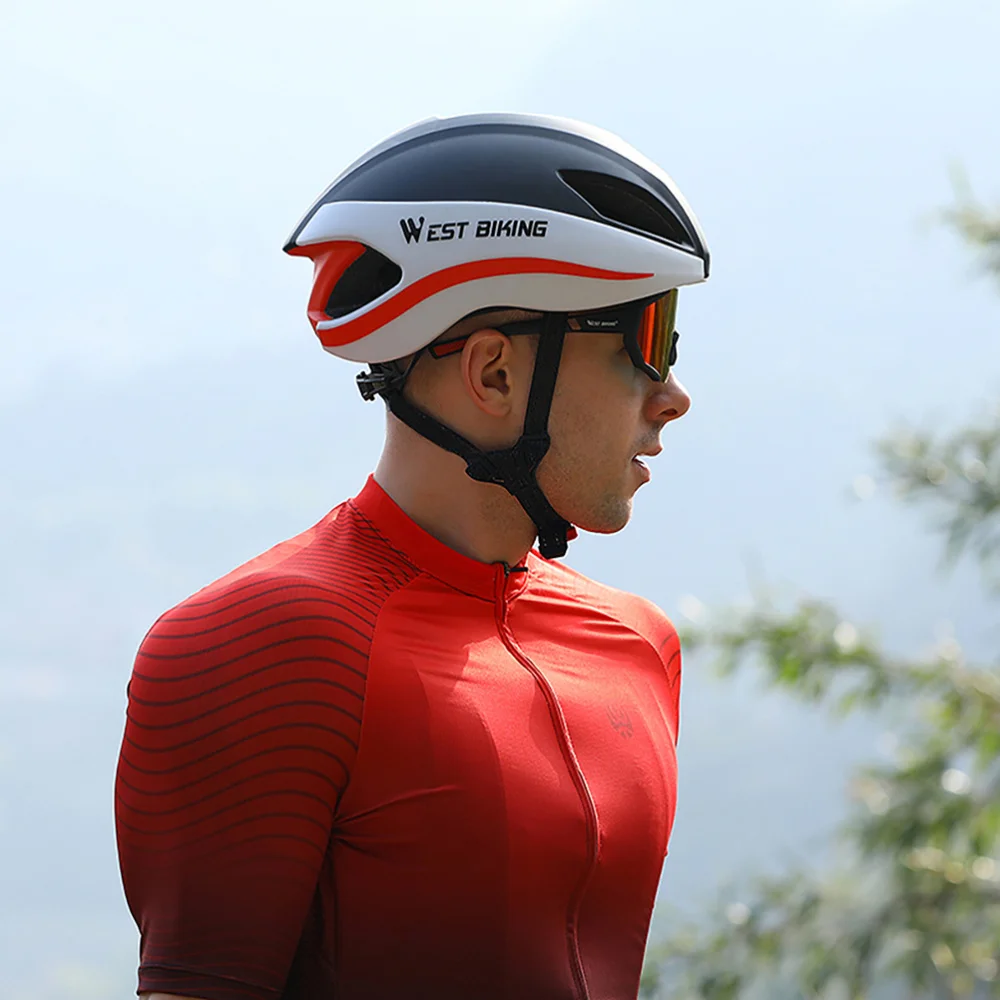 

1pc Protective Head Cover Cycling Helmet Cover Outdoor Breathable Helmet
