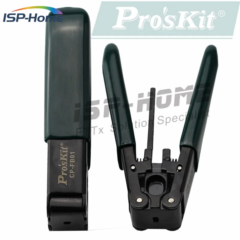 Оптический волоконный съемник для кабеля бесплатная доставка|fiber optic cable stripper|skit |