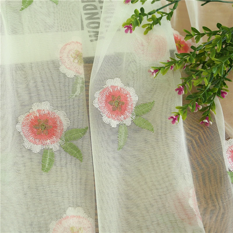 Роскошные высококачественные бархатные затемняющие шторы для гостиной