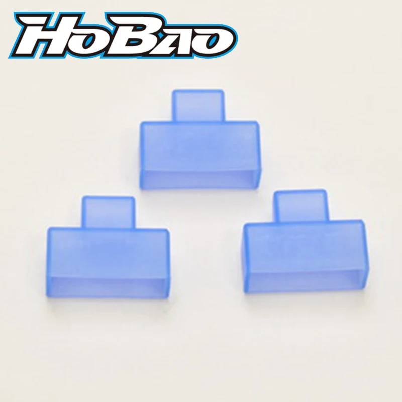 Оригинальный OFNA/HOBAO 84133 переключатель крышки для MT Бесплатная доставка|Детали и