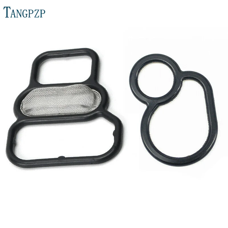 

15825-P2M-005 Solenoid Spool Valve Gasket Kit for Honda Civic VTEC 1996-2005 36172-P08-015
